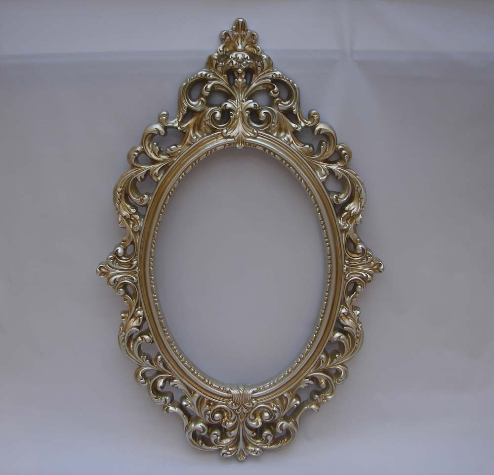 Other Material/Mirror