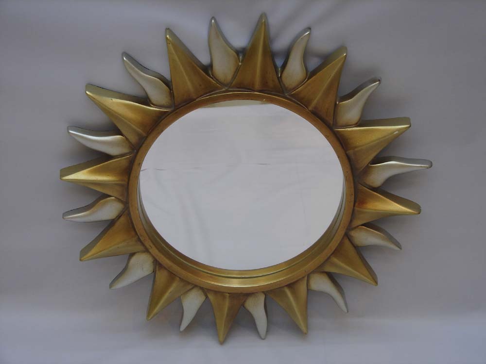 Other Material/Mirror