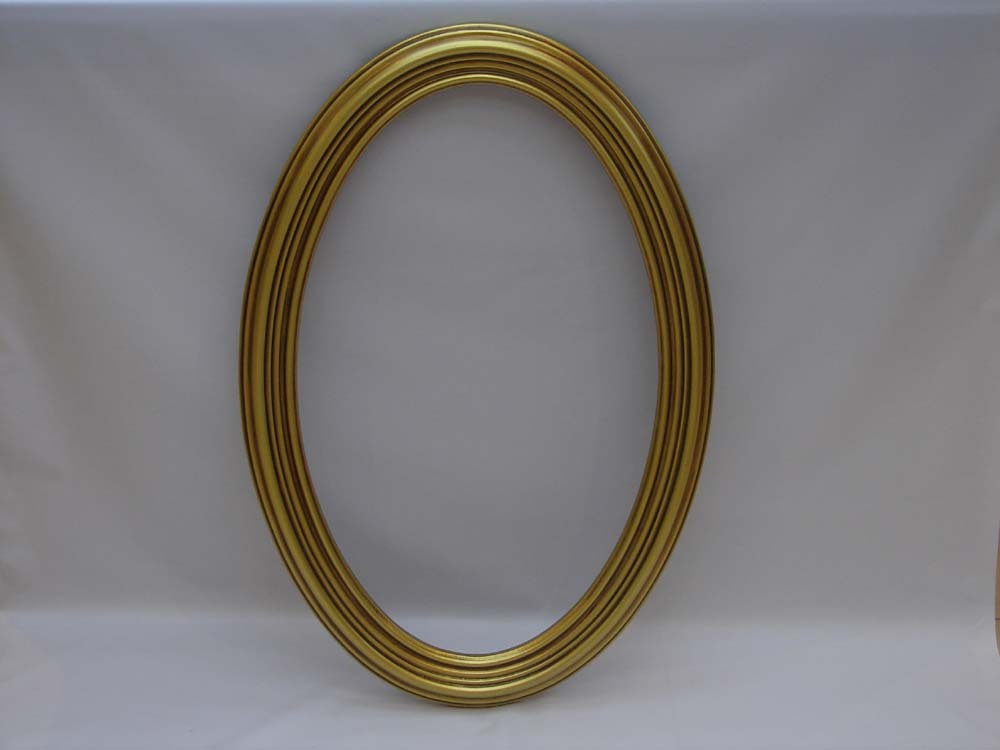 Other Material/Mirror