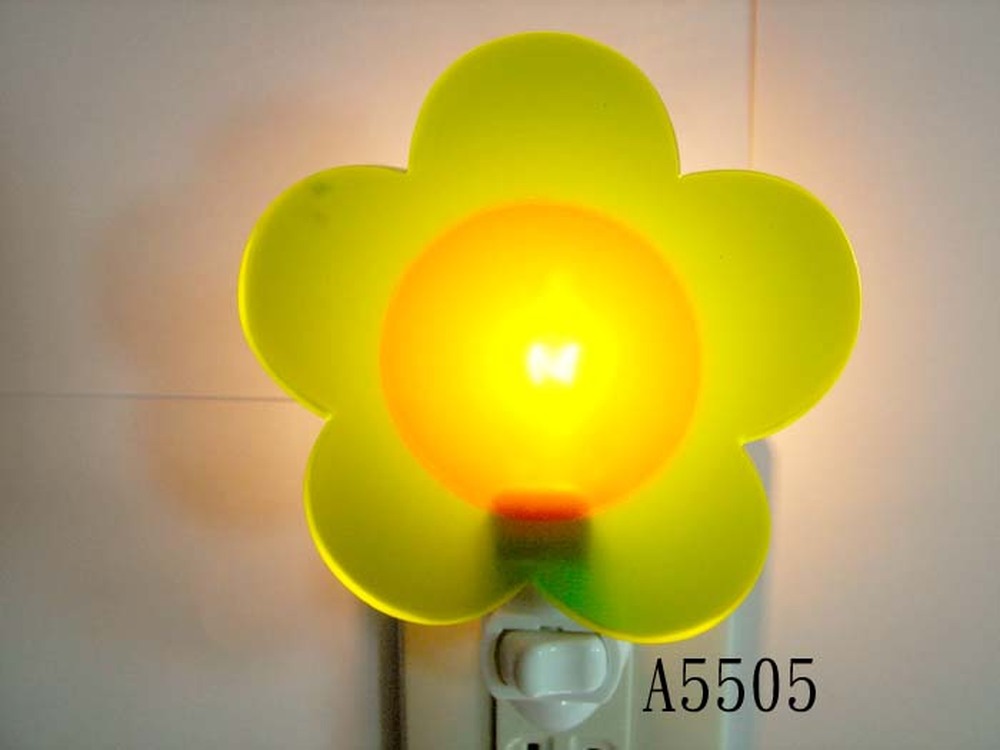 Other Material/Night Light