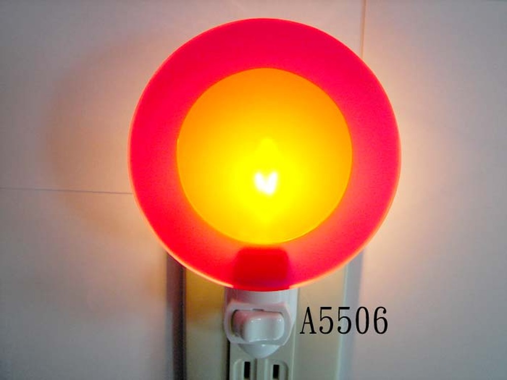 Other Material/Night Light