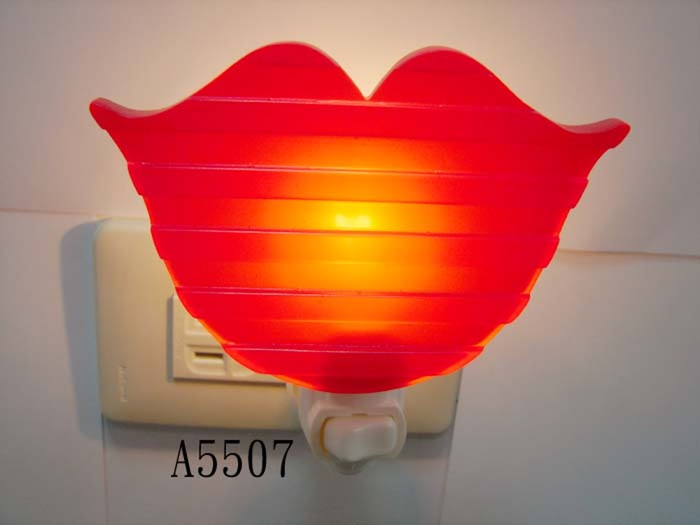 Other Material/Night Light
