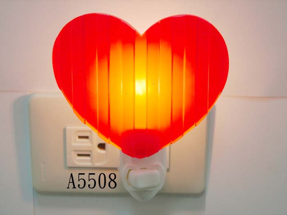 Other Material/Night Light