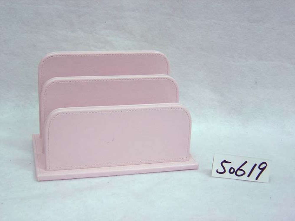 Other Material/Office supplies