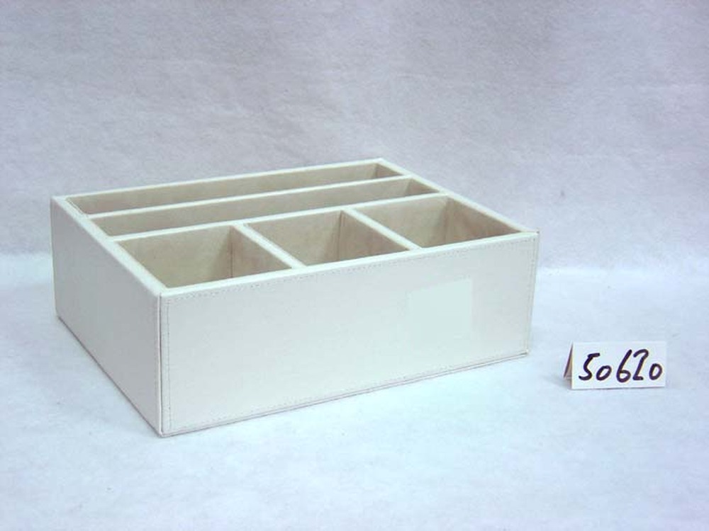 Other Material/Office supplies