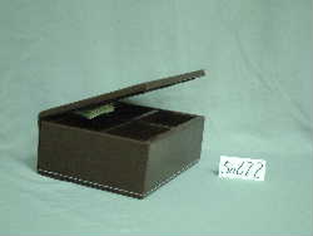 Other Material/Office supplies