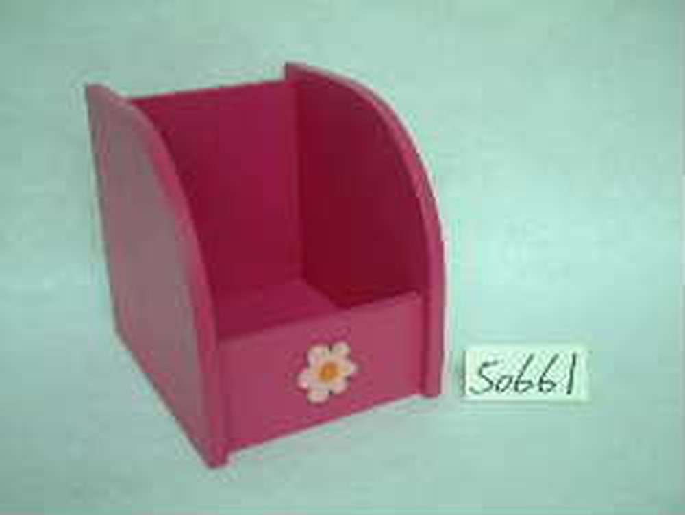 Other Material/Office supplies