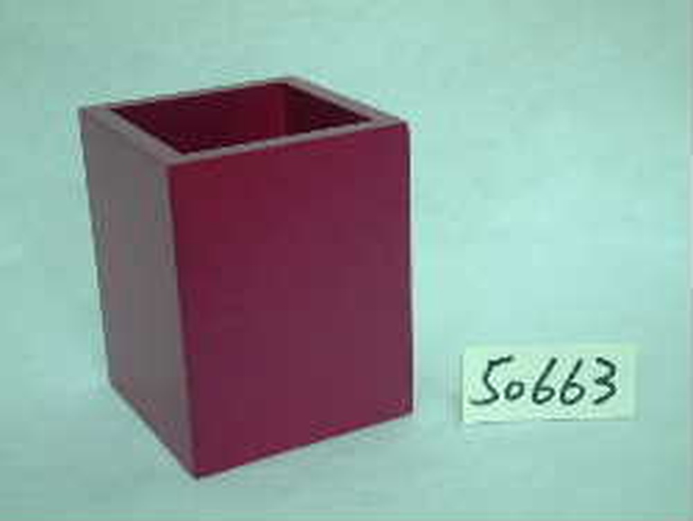 Other Material/Office supplies