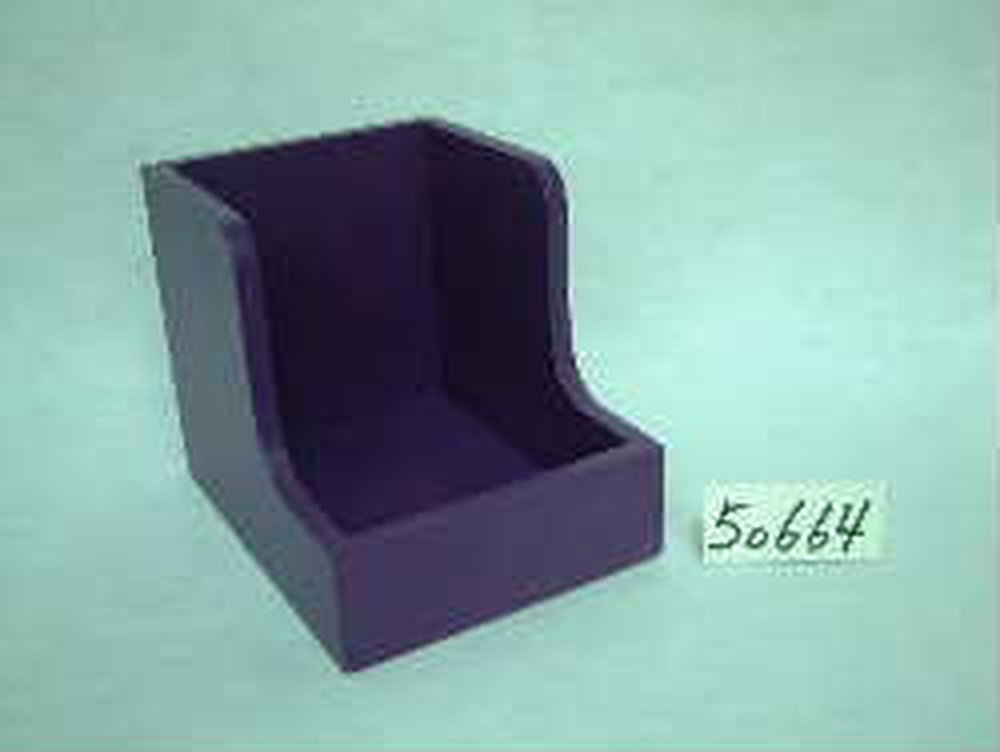 Other Material/Office supplies