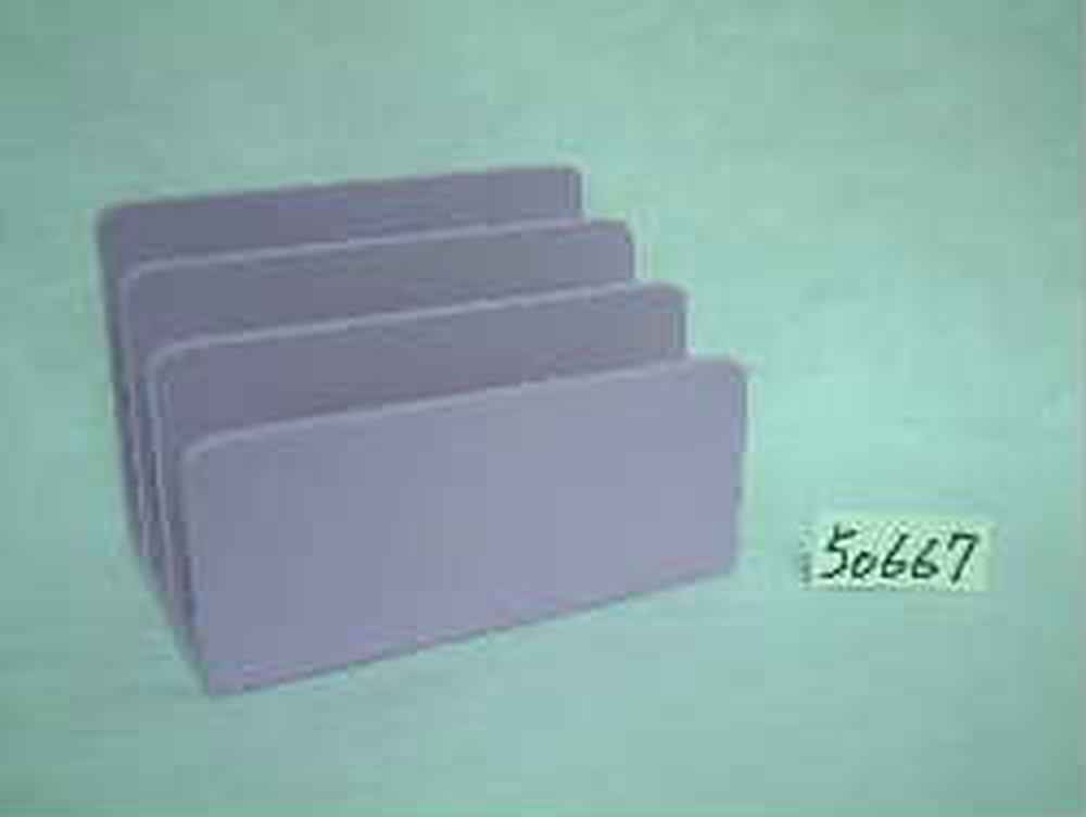 Other Material/Office supplies