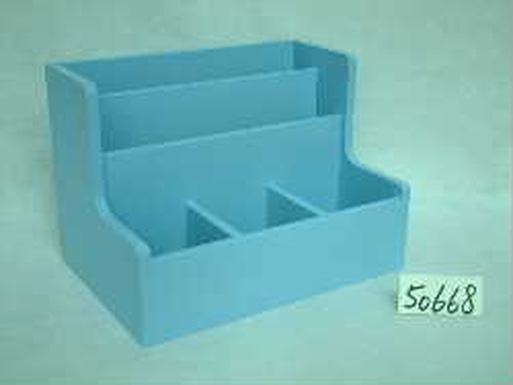 Other Material/Office supplies