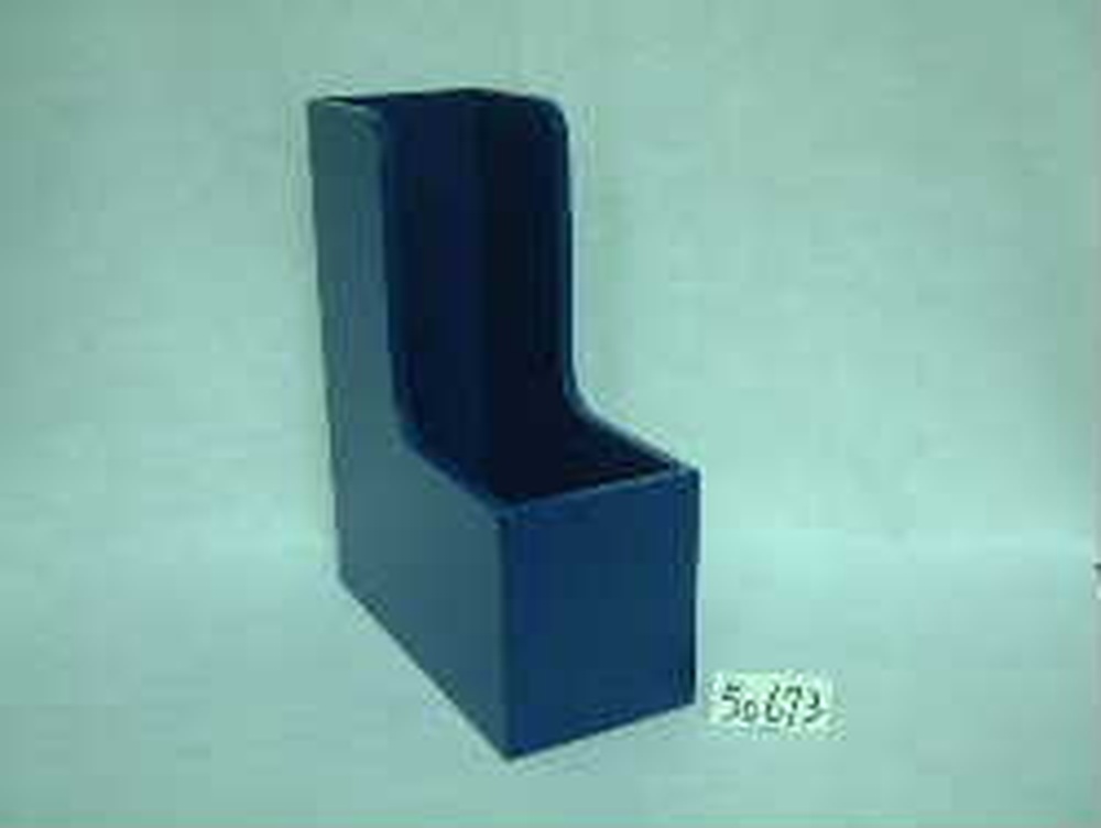 Other Material/Office supplies