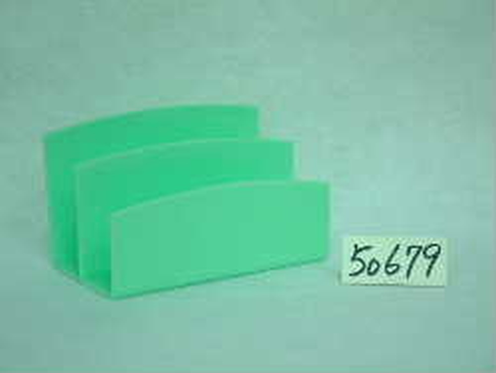 Other Material/Office supplies