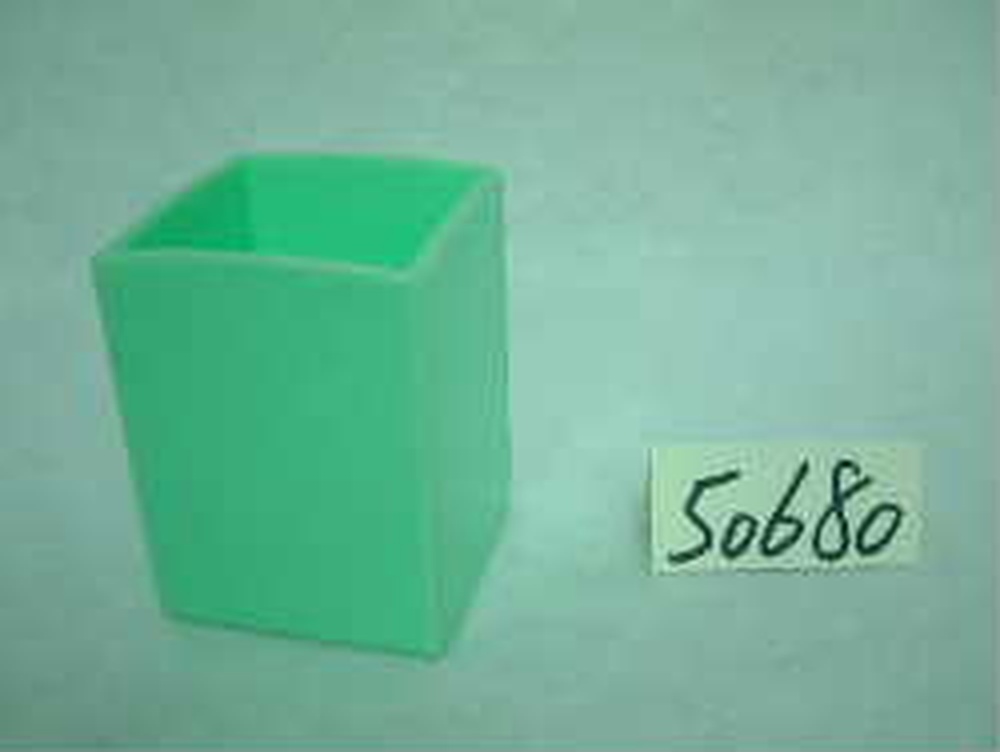 Other Material/Office supplies