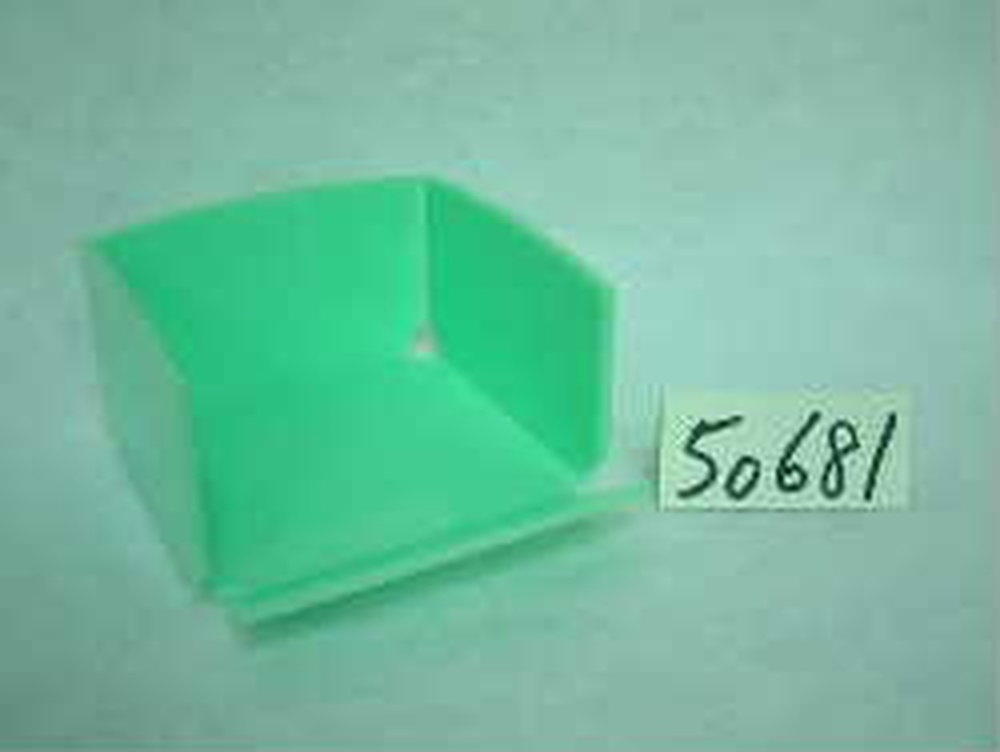 Other Material/Office supplies