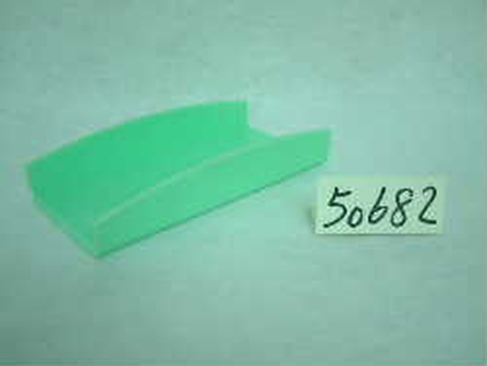 Other Material/Office supplies