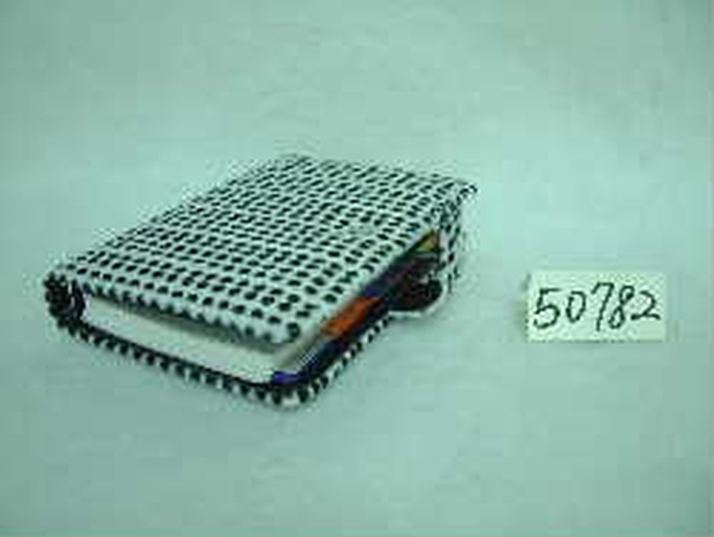 Other Material/Office supplies
