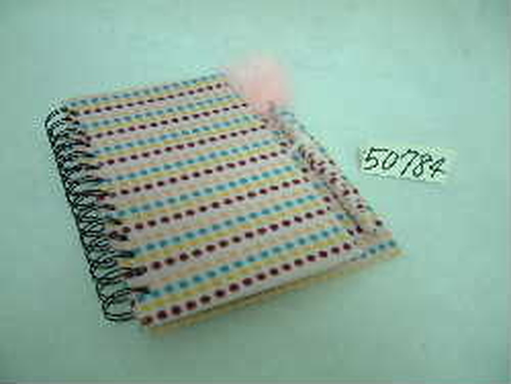 Other Material/Office supplies