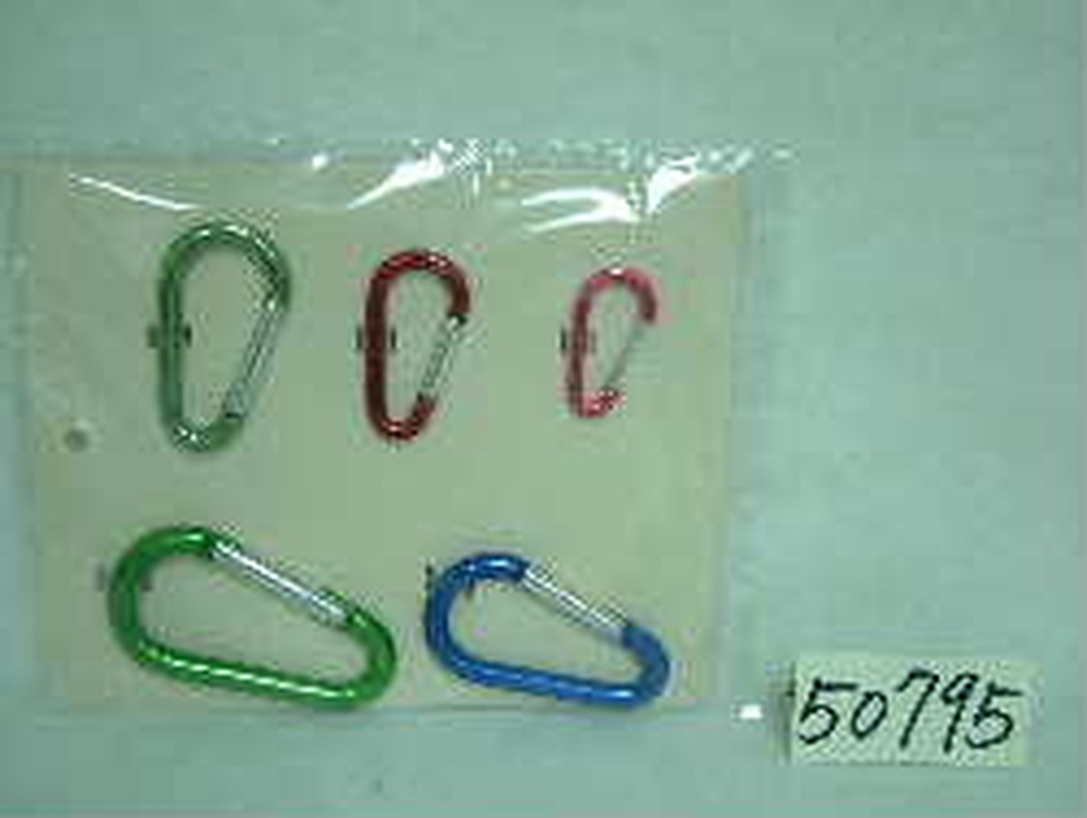 Other Material/Office supplies