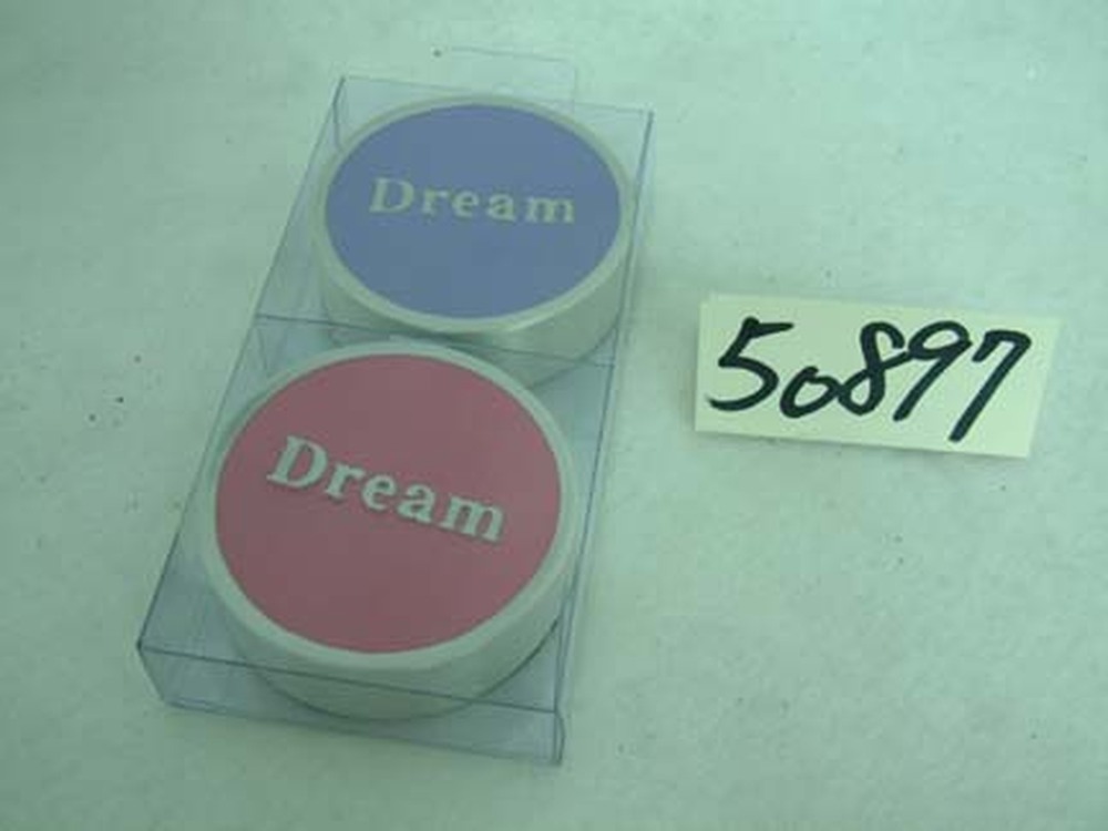 Other Material/Office supplies