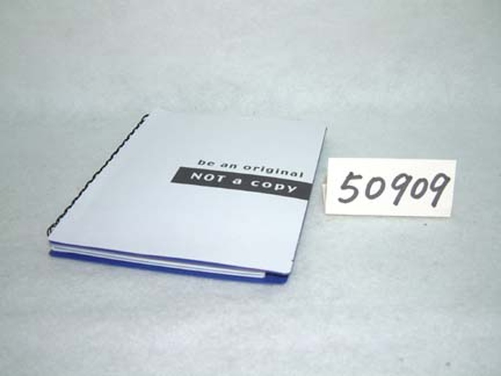 Other Material/Office supplies