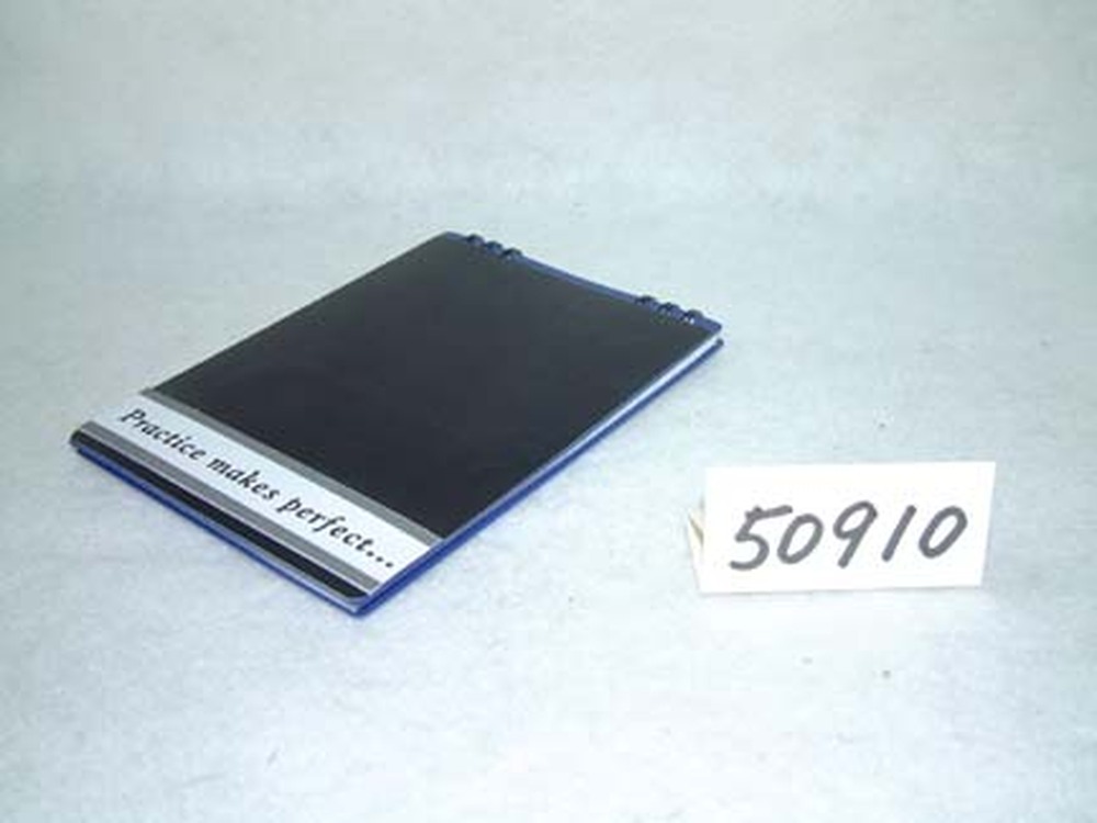 Other Material/Office supplies