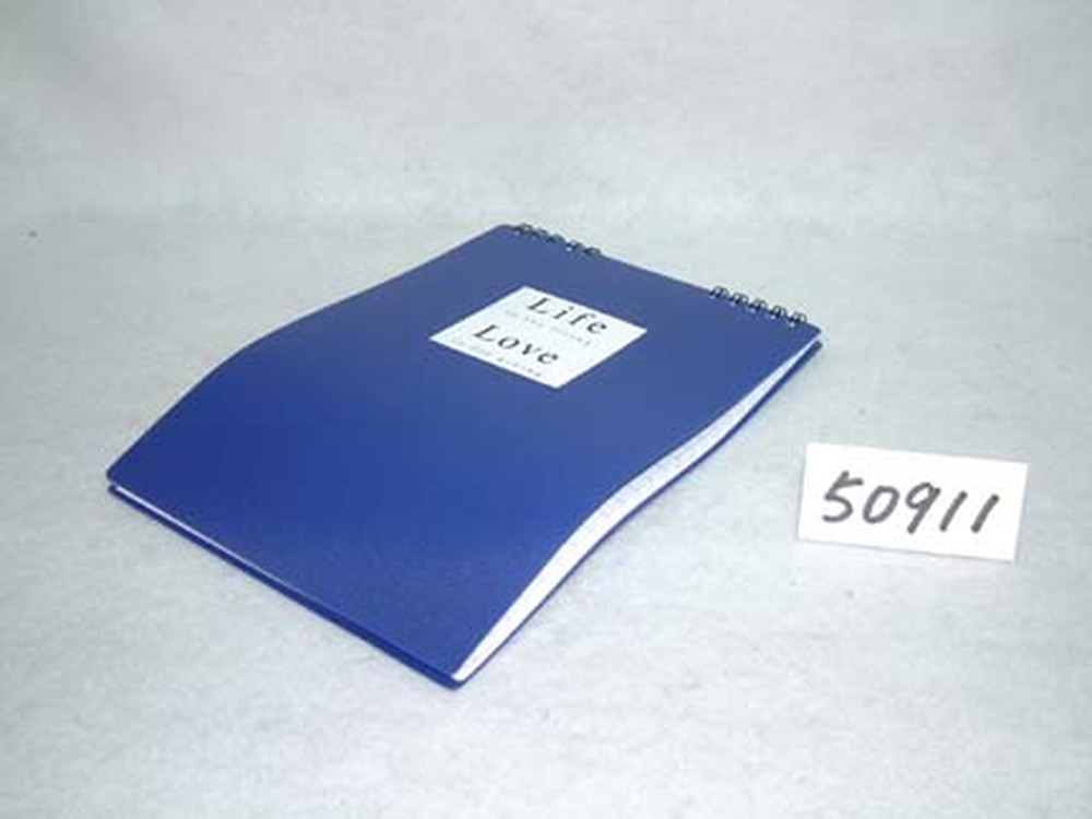 Other Material/Office supplies