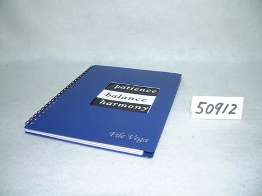 Other Material/Office supplies
