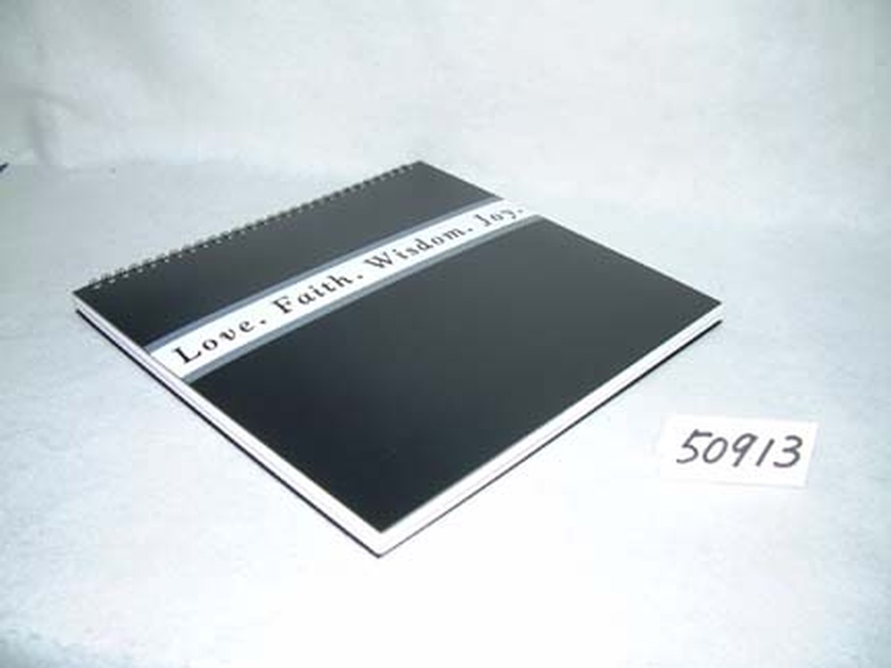 Other Material/Office supplies