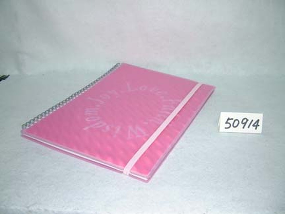 Other Material/Office supplies