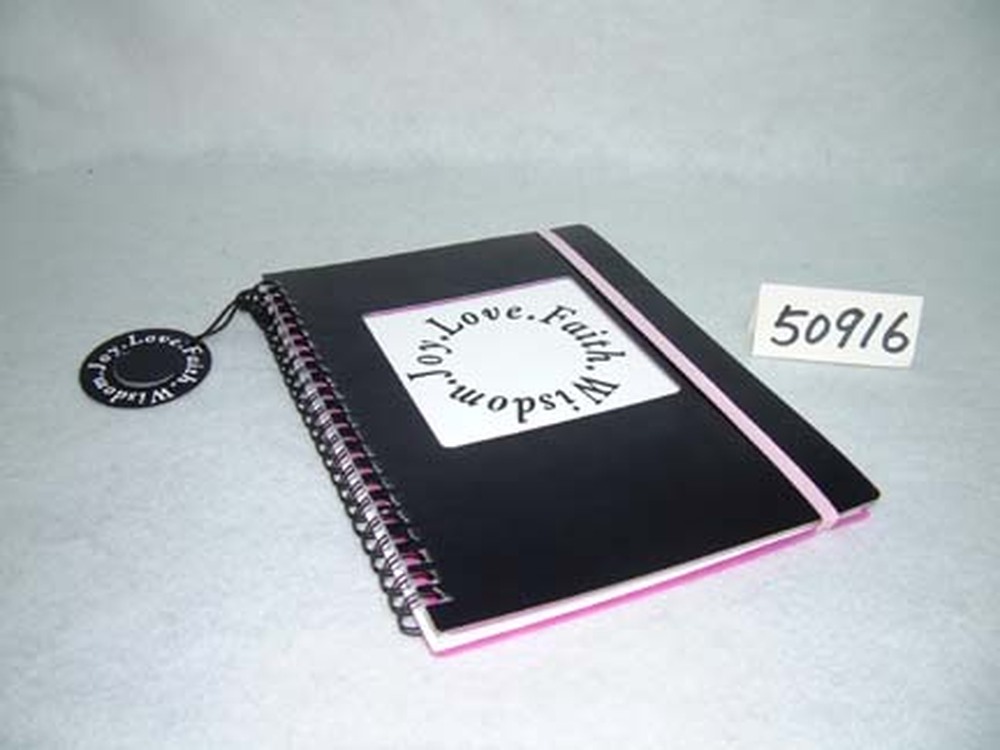 Other Material/Office supplies