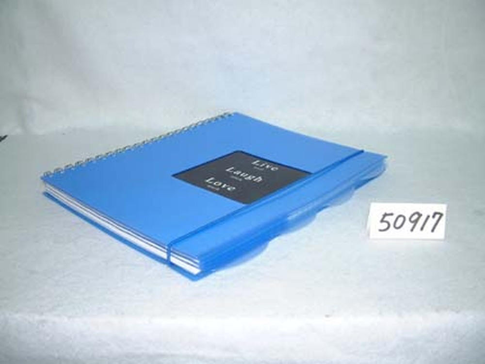 Other Material/Office supplies