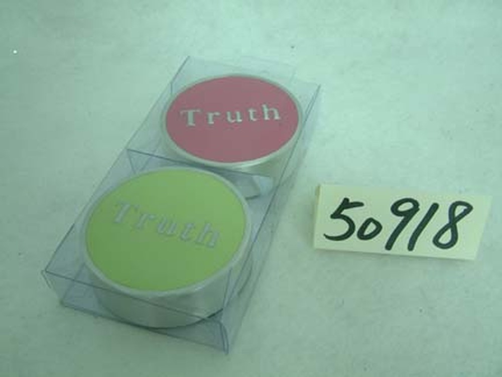 Other Material/Office supplies