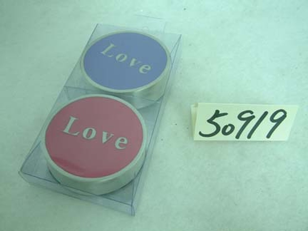 Other Material/Office supplies