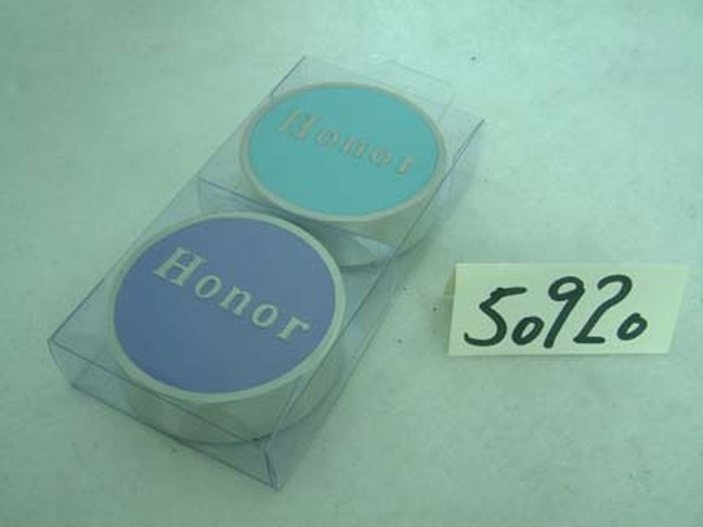 Other Material/Office supplies