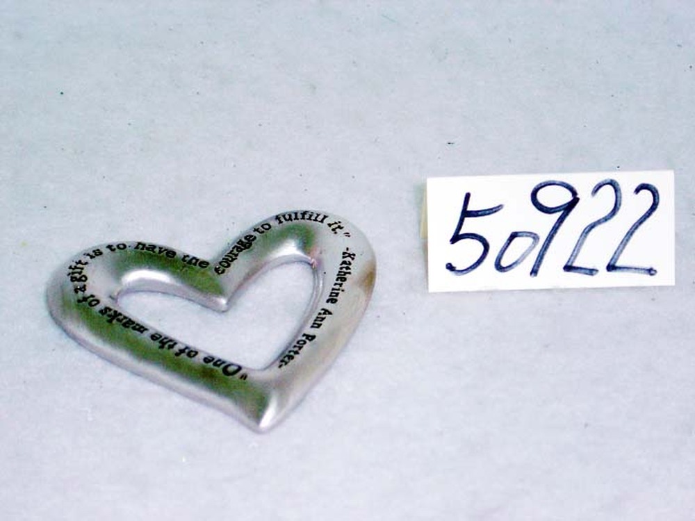 Other Material/Office supplies