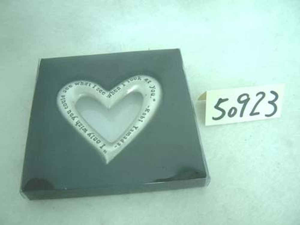 Other Material/Office supplies