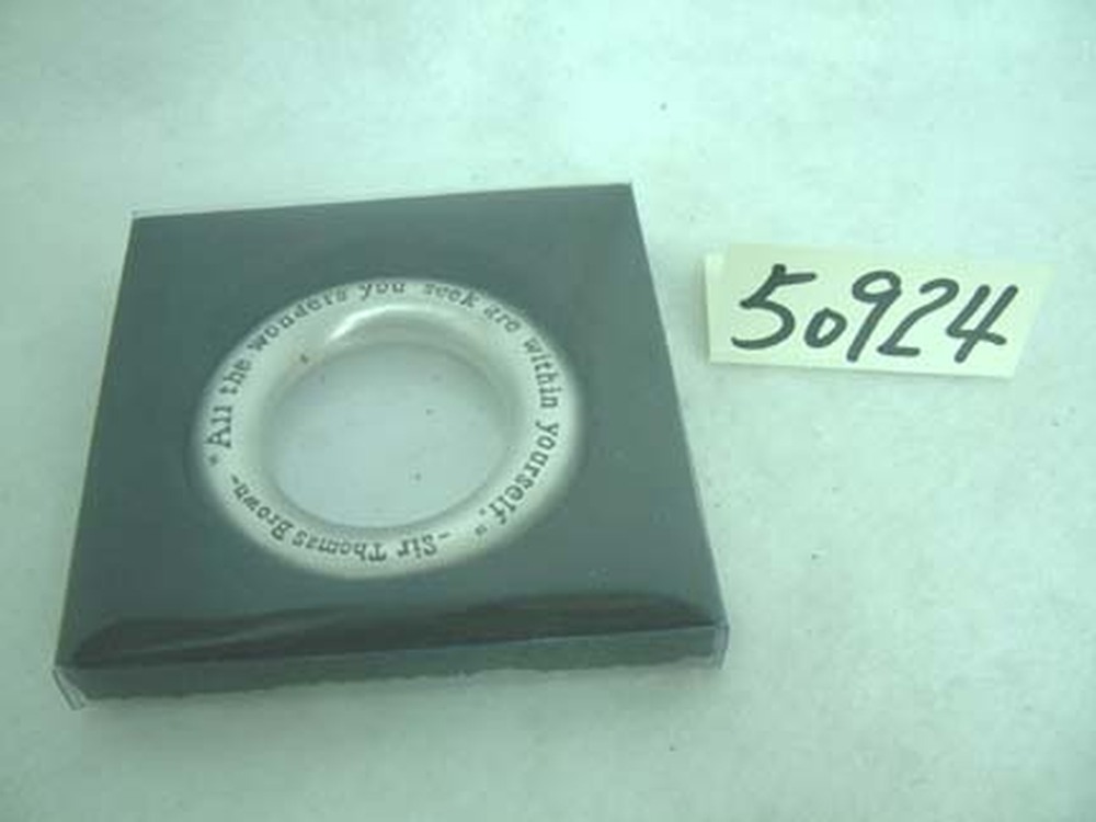 Other Material/Office supplies