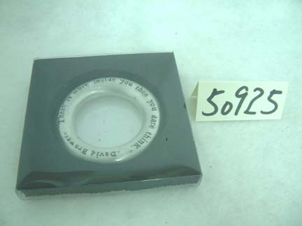 Other Material/Office supplies