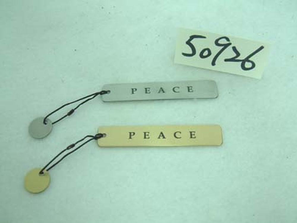 Other Material/Office supplies