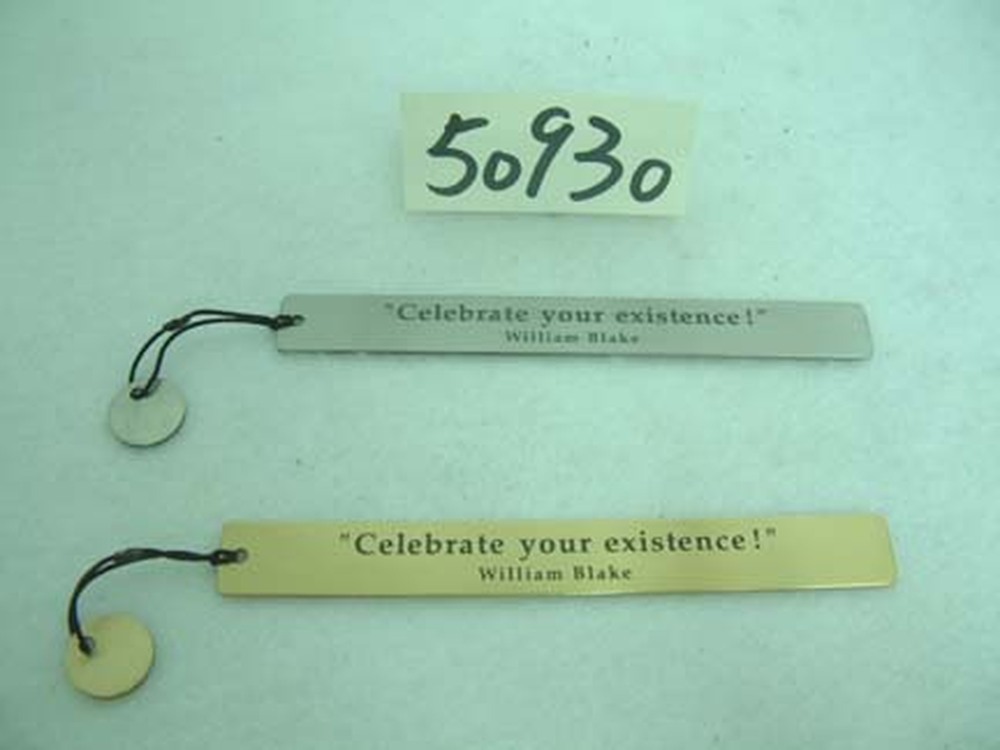 Other Material/Office supplies