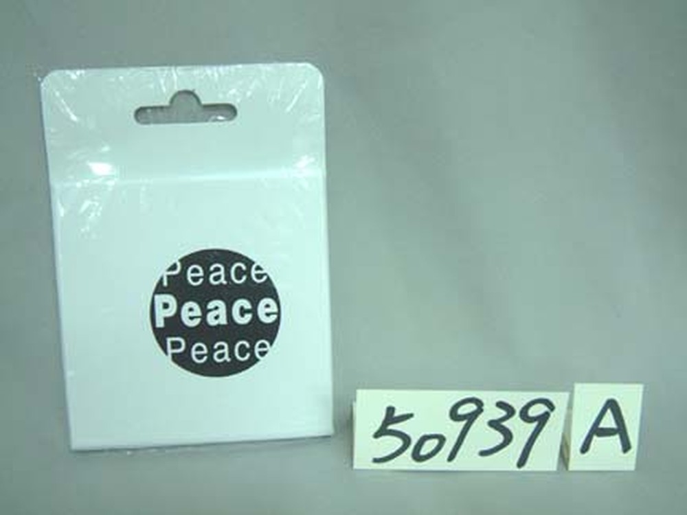 Other Material/Office supplies