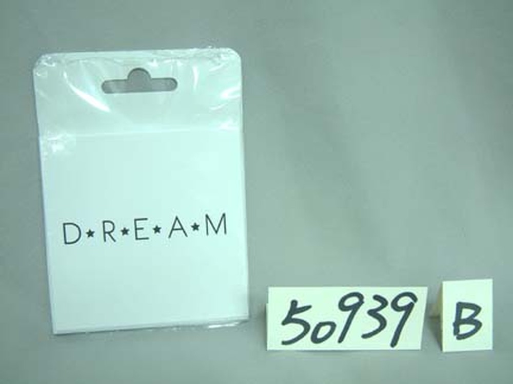 Other Material/Office supplies