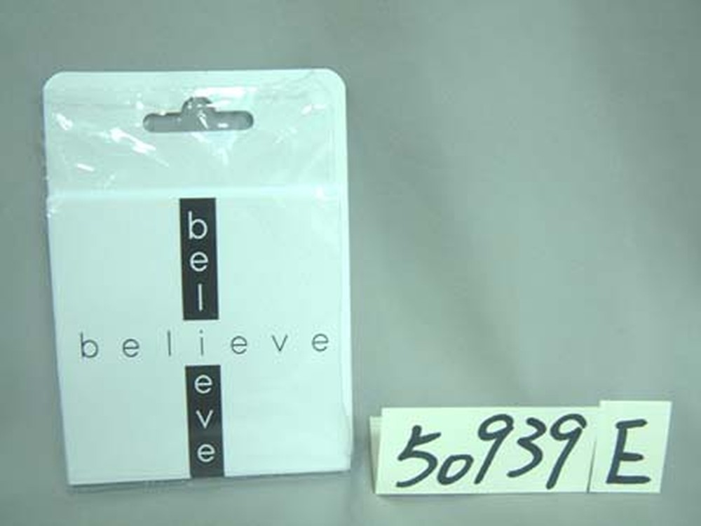 Other Material/Office supplies
