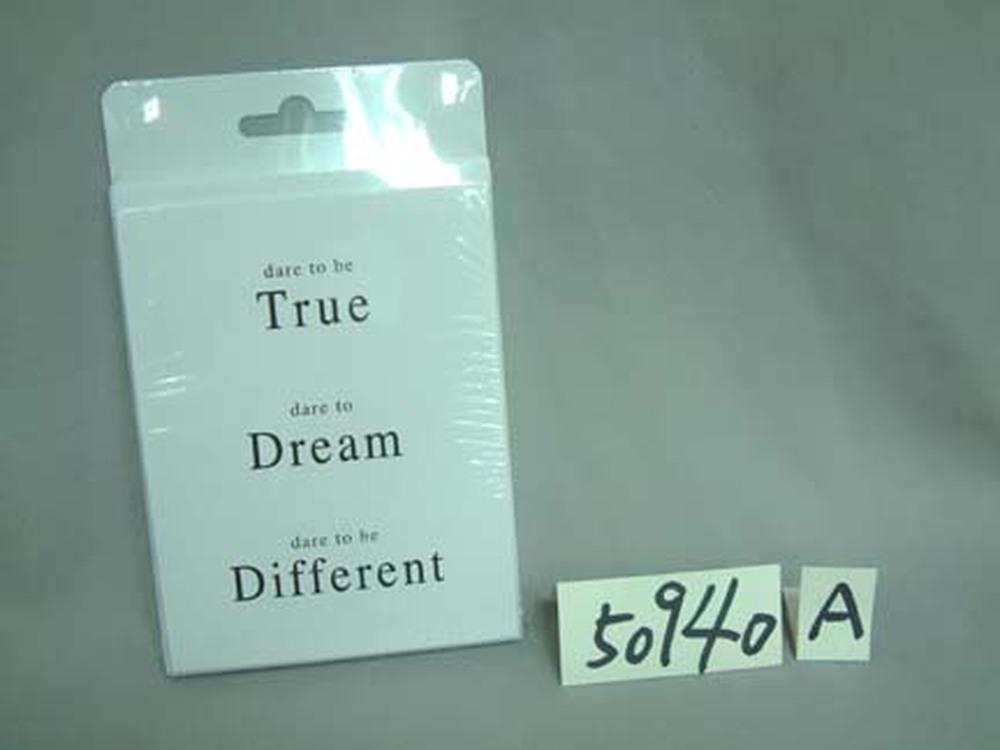Other Material/Office supplies