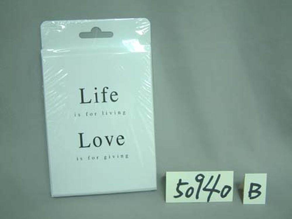 Other Material/Office supplies