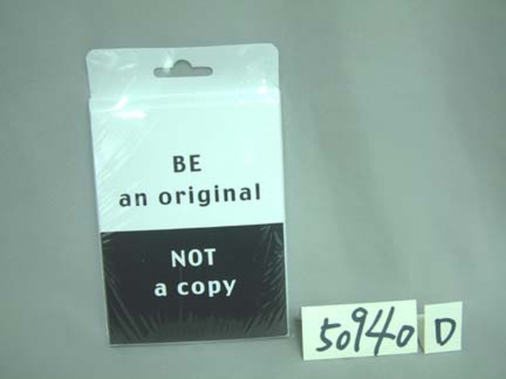 Other Material/Office supplies