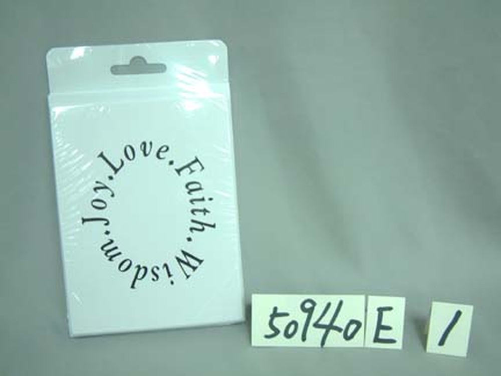 Other Material/Office supplies