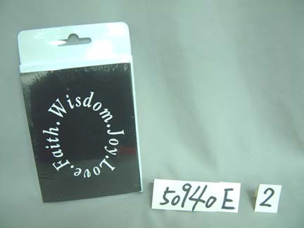 Other Material/Office supplies