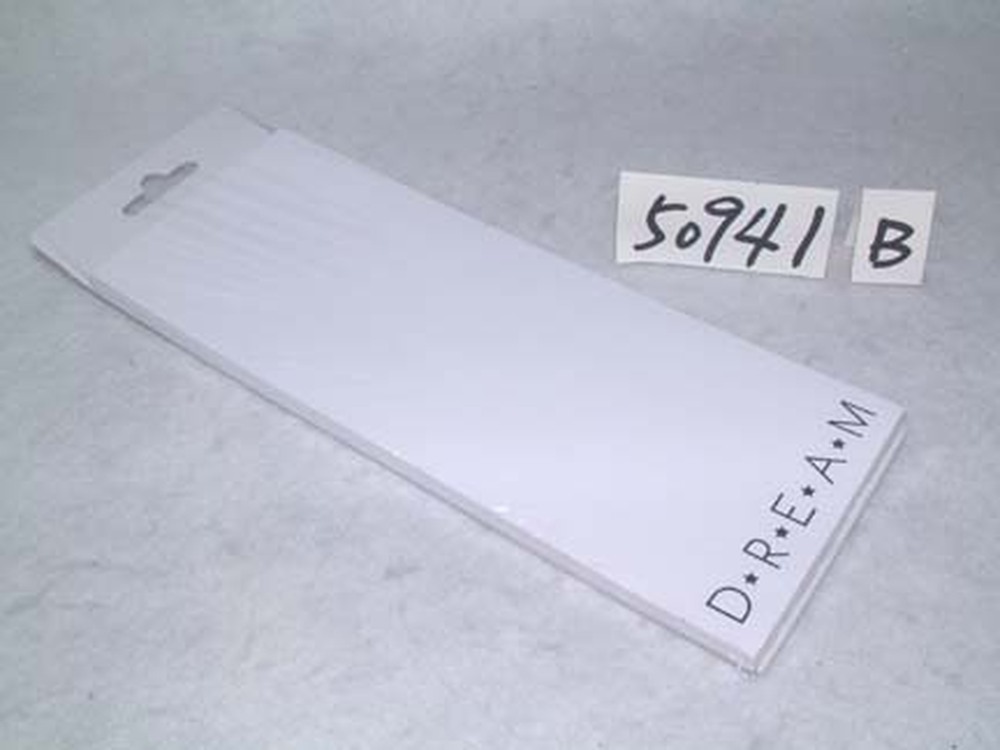Other Material/Office supplies